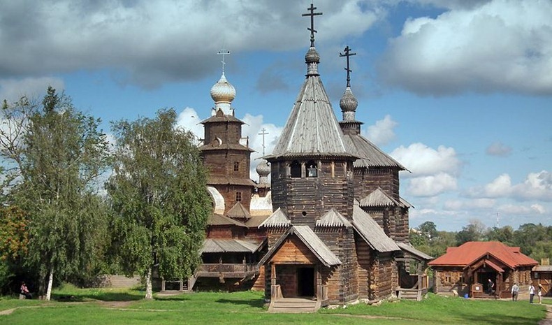 suzdal-7