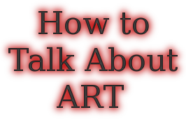 [howto-talk-sell-art%255B3%255D.png]