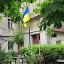 Ukraina 26.06-5.07. 2014 020.jpg