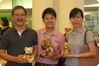 IMG_2794 IMG_2794