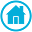 Home by Distinct Lab Download on Windows