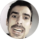 Sebastien L.,AutoDir