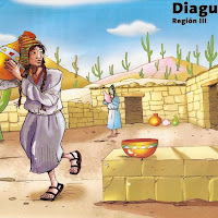color diaguitas.jpg