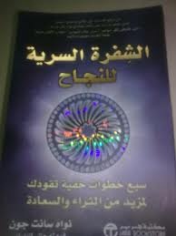 [7%255B3%255D.jpg]