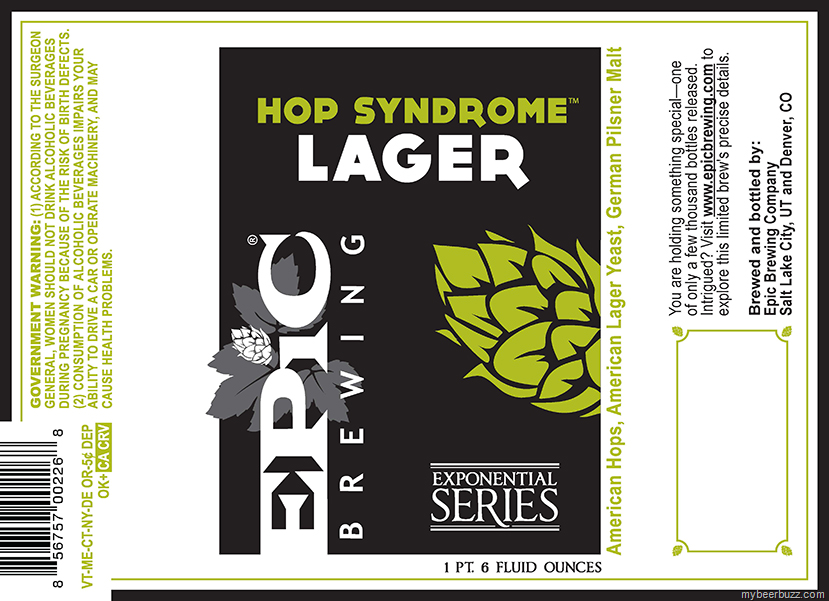 [image%255B20%255D.png]