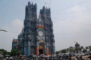 Nhà thờ Bùi Chu và Công giáo Việt Nam Nhà thờ Bùi Chu và Công giáo Việt Nam