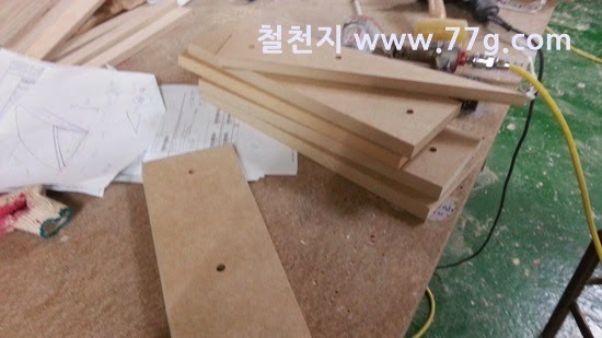 [20140923154354%255B2%255D.jpg]