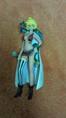 IMAG0058