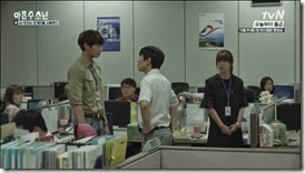 Plus.Nine.Boys.E06.mp4_000718350_thu