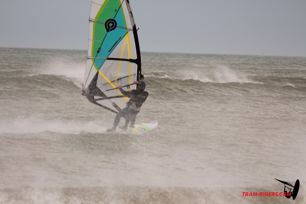 20150221Rouet011.JPG