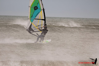 20150221Rouet011.JPG