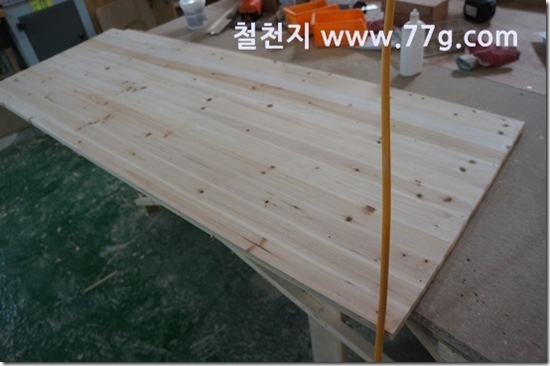 77gDSC09256-20130409-134428[1]