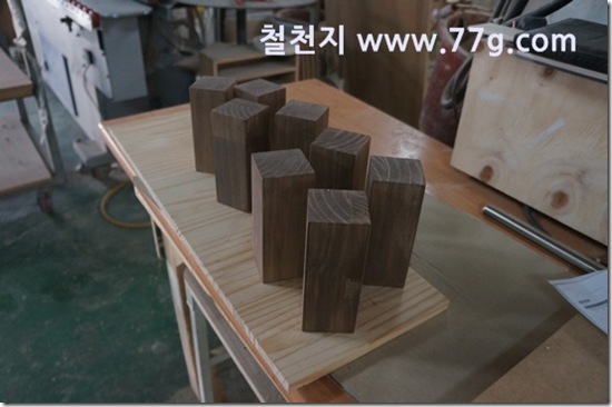 77gDSC08039-20130306-144011