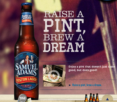 [image%255B5%255D.png]