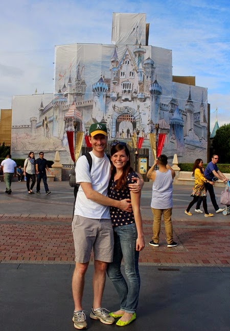 IMG_4284 IMG_4284