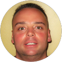 Marc S.,AutoDir