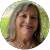 Judith Devitt Judith Devitt