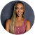 Shannon - Fit SlowCooker Queen