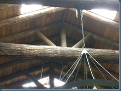 DSCN0175 DSCN0175