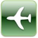 Airport Parking Ireland logo
