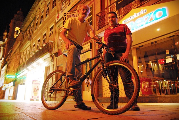 ciclistas-95.jpg Ciclistas Urbanos em Braga