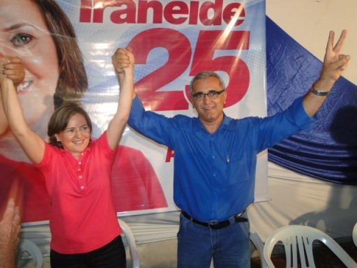 [IRANEIDE%2520E%2520%2520MACEDO%2520SETRMBRO%2520AGENDA%255B2%255D.jpg]