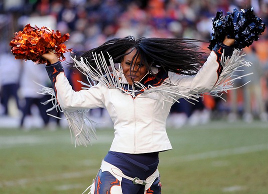 [clip_image042%255B3%255D.jpg]