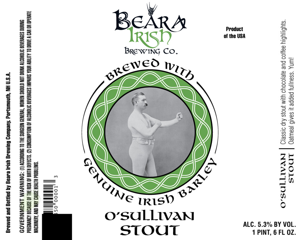 [image%255B3%255D.png]