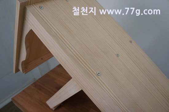 [77gDSC07429-20130218-125331%255B5%255D.jpg]