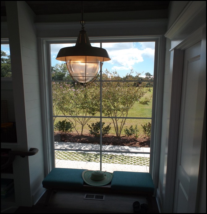 rear entry light fixture rear entry light fixture
