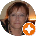 Image Google de danielle duhayon