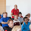 YECLjubljana_Stozice_19.5.2014_TeamManagersMeating_008.jpg