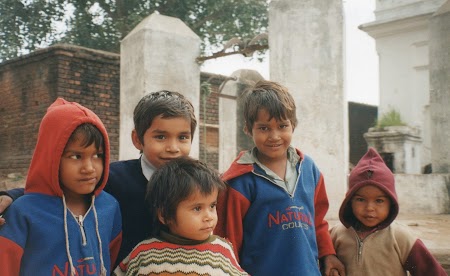 26. Copii indieni.jpg