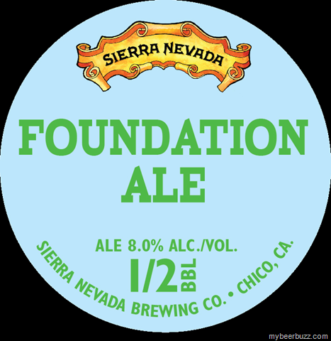 [image%255B7%255D.png]