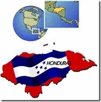 imagenesifotos%252520%252520independencia%252520de%252520honduras%252520%25252810%252529_thumb