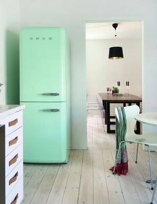 [blogger-house-home-future-interior-outdoor-indoor-design-designer-mint-green-blue-fridge%255B7%255D.jpg]