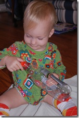 100910 Montessori and Home Blog 020 100910 Montessori and Home Blog 020