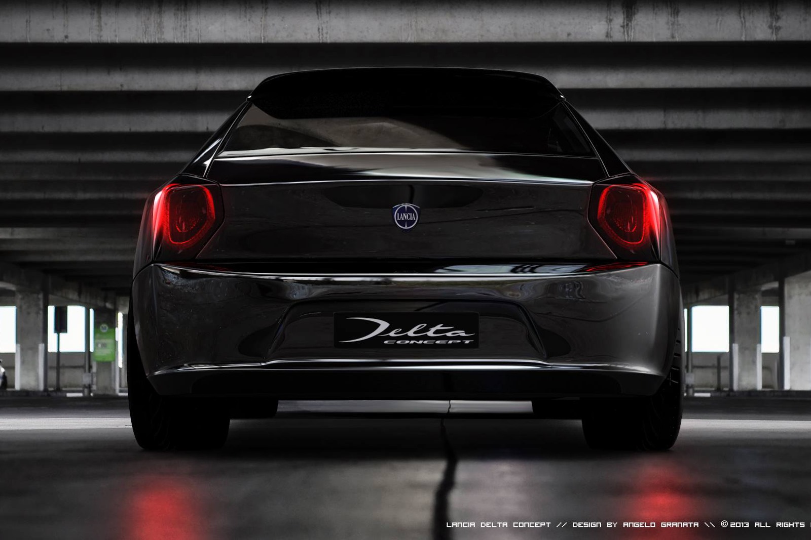 [Lancia-Delta-Concept-Angelo-Granata-12%255B3%255D.jpg]