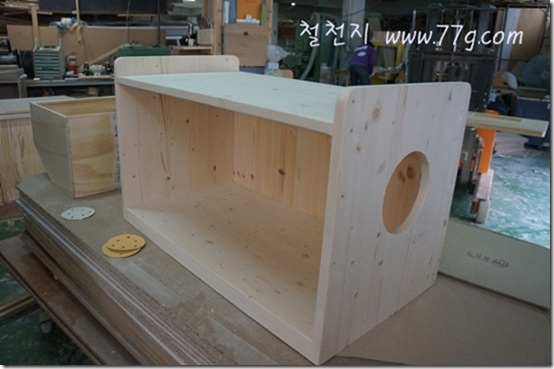 철천지DSC04706-20120301-160122
