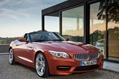 BMW-Z4-1