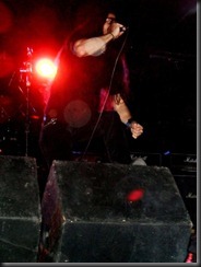 30498_1459383287428_1318776343_1240787_2956063_n