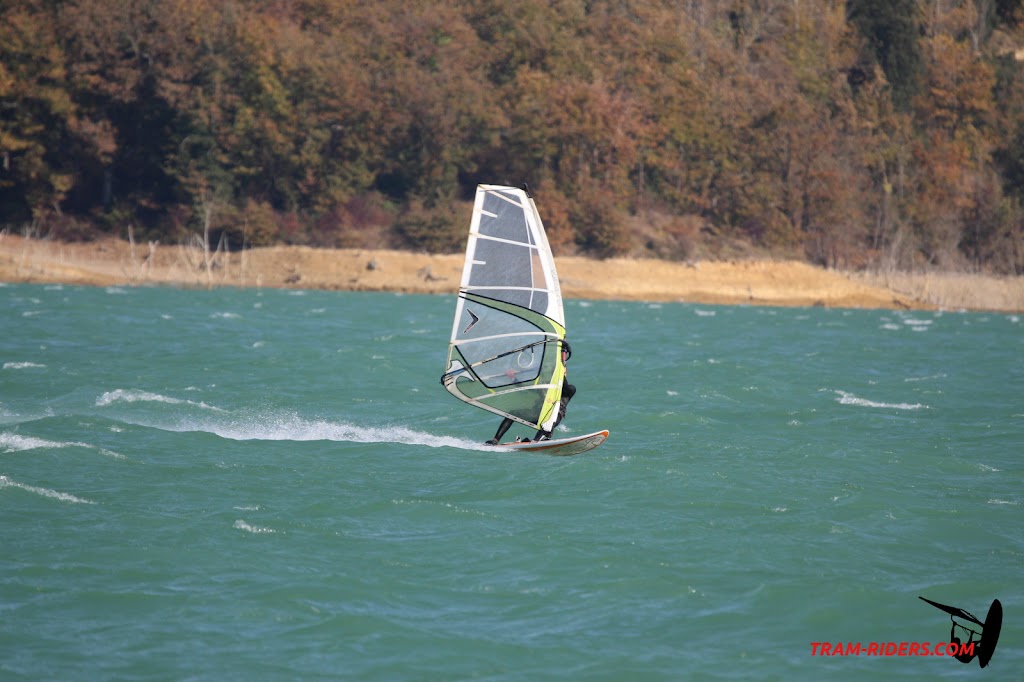 20141120_ganguise036.JPG
