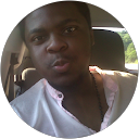 Hakeem Bolas profile picture