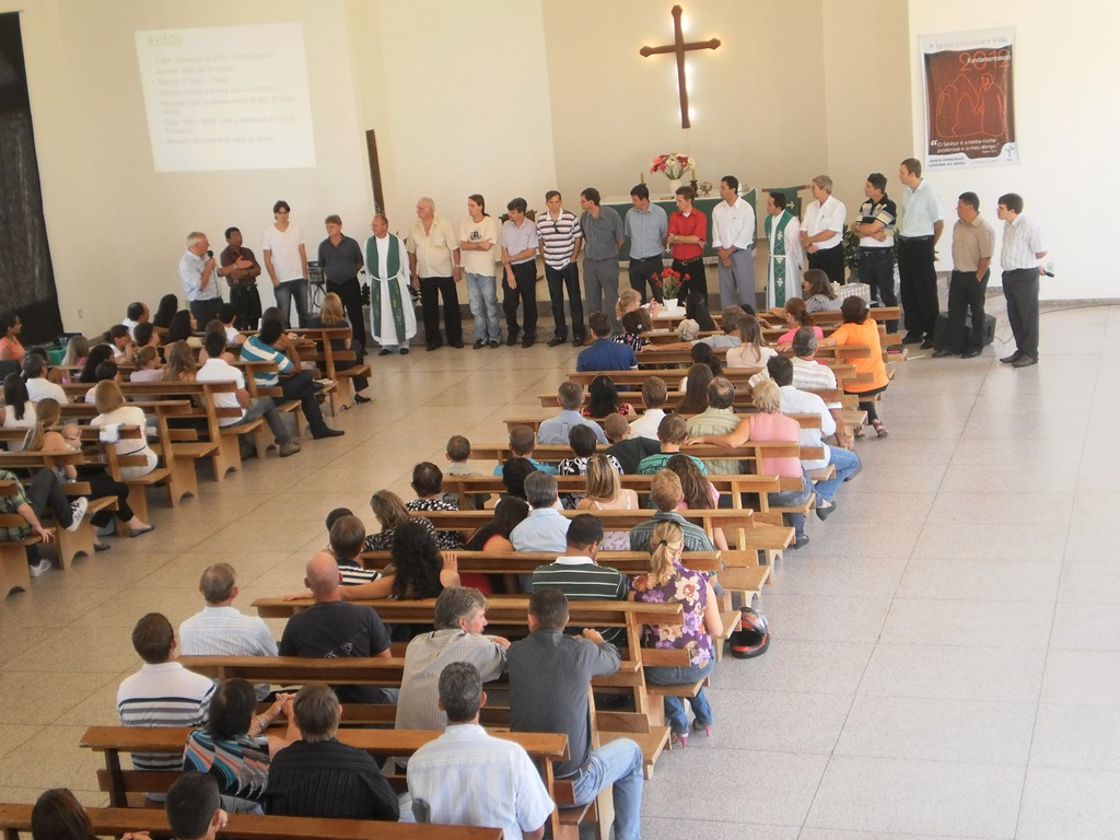 [P6240202%255B5%255D.jpg]