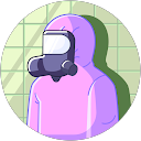 Courtney P profile picture