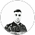 Riccardo Fratti Riccardo Fratti