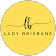 Lady Brisbane Lady Brisbane