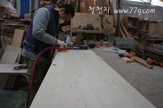 [DSC02283-20120127-1312513.jpg]