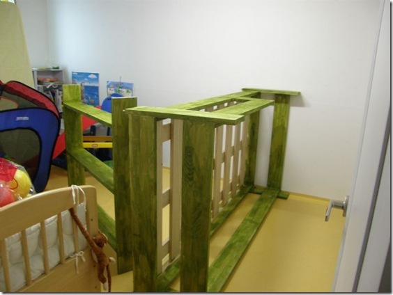 Gallery1860_6