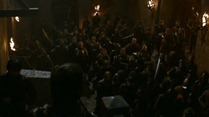 Game.of.Thrones.S02E09.HDTV.x264-ASAP.mp4_snapshot_45.33_[2012.05.28_13.12.36]